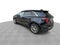 2021 Cadillac XT5 FWD Premium Luxury