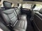 2019 Cadillac XT5 Luxury FWD