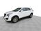 2019 Cadillac XT5 Luxury FWD