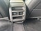 2021 Cadillac XT5 AWD Premium Luxury