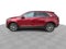 2021 Cadillac XT5 AWD Premium Luxury