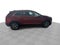 2021 Cadillac XT5 AWD Premium Luxury