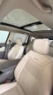 2020 Cadillac XT6 FWD Premium Luxury