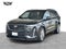 2023 Cadillac XT6 FWD Premium Luxury