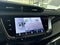 2023 Cadillac XT6 FWD Premium Luxury