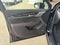 2023 Cadillac XT6 FWD Premium Luxury