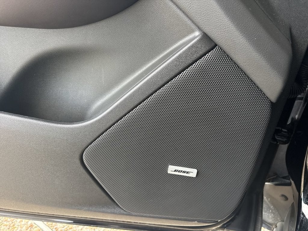 2023 Cadillac XT6 FWD Premium Luxury