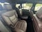 2023 Cadillac XT6 FWD Premium Luxury