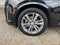 2023 Cadillac XT6 FWD Premium Luxury