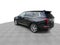 2023 Cadillac XT6 FWD Premium Luxury