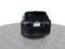 2023 Cadillac XT6 FWD Premium Luxury