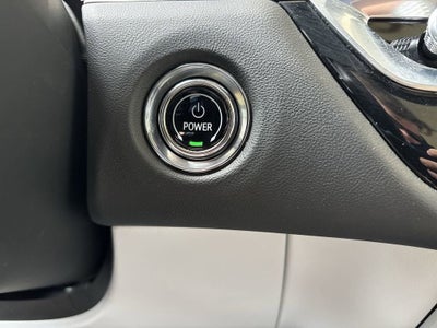 2023 Cadillac LYRIQ Luxury