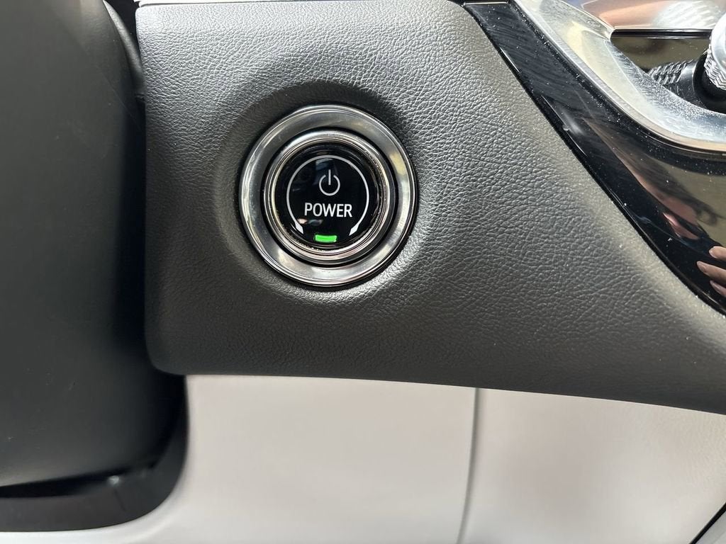 2023 Cadillac LYRIQ Luxury