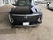 2023 Cadillac LYRIQ Luxury