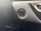2023 Cadillac LYRIQ Luxury