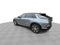 2023 Cadillac LYRIQ Luxury