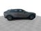 2023 Cadillac LYRIQ Luxury