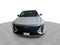 2025 Cadillac LYRIQ Luxury 1
