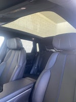 2024 Cadillac LYRIQ Luxury 1