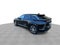 2024 Cadillac LYRIQ Luxury 1