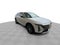2024 Cadillac LYRIQ Luxury 1