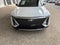 2025 Cadillac LYRIQ Luxury 2