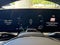 2025 Cadillac LYRIQ Luxury