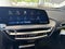 2025 Cadillac LYRIQ Luxury