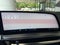 2025 Cadillac LYRIQ Luxury