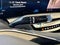 2025 Cadillac LYRIQ Luxury
