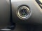 2025 Cadillac LYRIQ Luxury