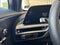 2025 Cadillac LYRIQ Luxury