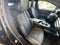 2025 Cadillac LYRIQ Luxury