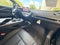 2025 Cadillac LYRIQ Luxury