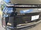 2025 Cadillac LYRIQ Luxury