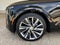 2025 Cadillac LYRIQ Luxury