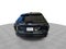 2025 Cadillac LYRIQ Luxury