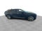 2025 Cadillac LYRIQ Luxury