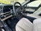 2026 Cadillac LYRIQ Signature Luxury