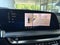 2026 Cadillac LYRIQ Signature Luxury