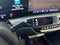 2026 Cadillac LYRIQ Signature Luxury