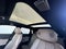 2026 Cadillac LYRIQ Signature Luxury