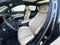2026 Cadillac LYRIQ Signature Luxury