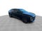 2026 Cadillac LYRIQ Signature Luxury