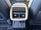 2026 Cadillac LYRIQ Signature Luxury