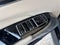 2026 Cadillac LYRIQ Signature Luxury