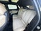 2026 Cadillac LYRIQ Signature Luxury