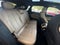 2026 Cadillac LYRIQ Signature Luxury