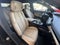 2026 Cadillac LYRIQ Signature Luxury