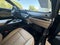 2026 Cadillac LYRIQ Signature Luxury